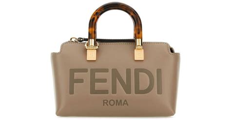 fendi clutch dupe|fendi clutch price.